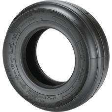 M18902 Michelin Air H32X10.5R16.5 16Ply